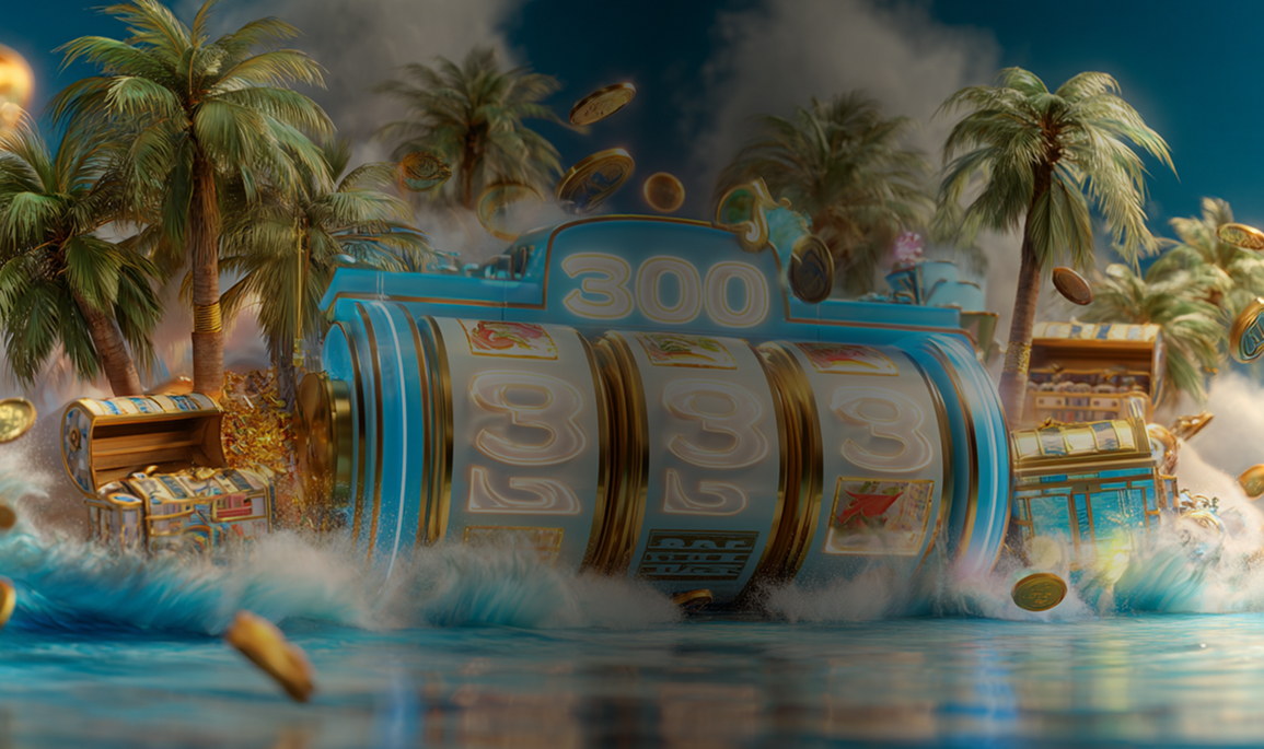 30Bet