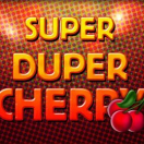 Super Duper Cherry