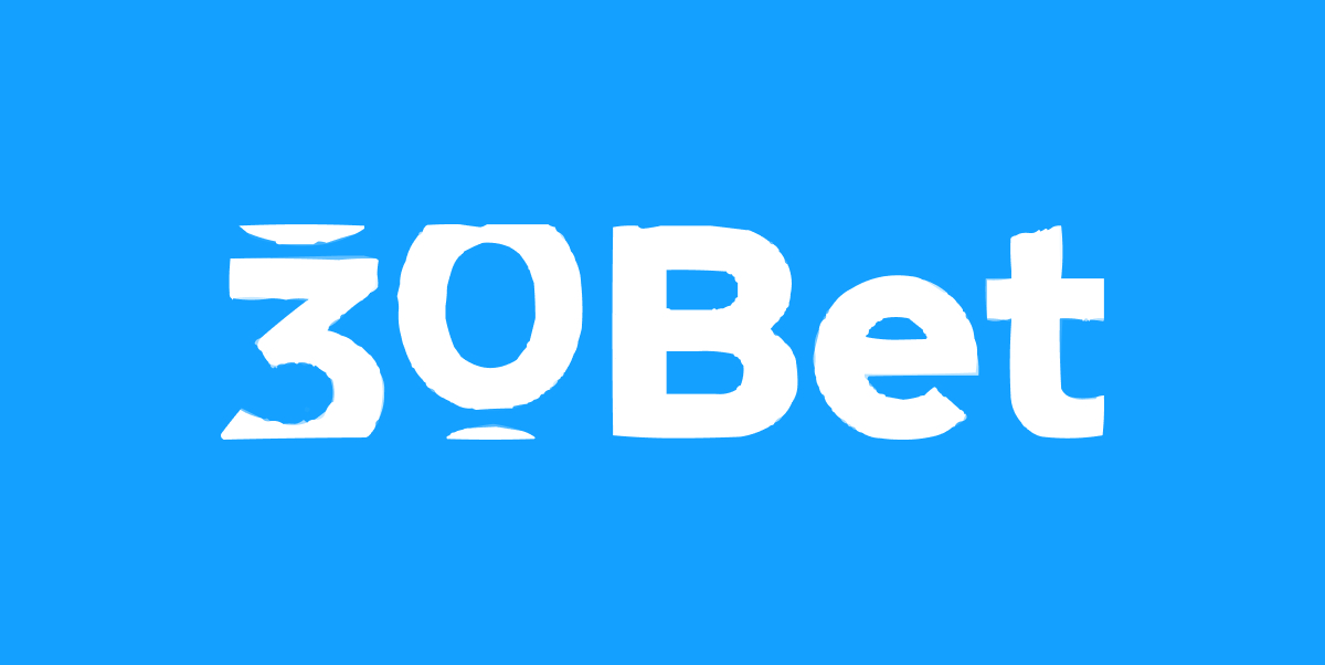 Topp-slots på 30Bet